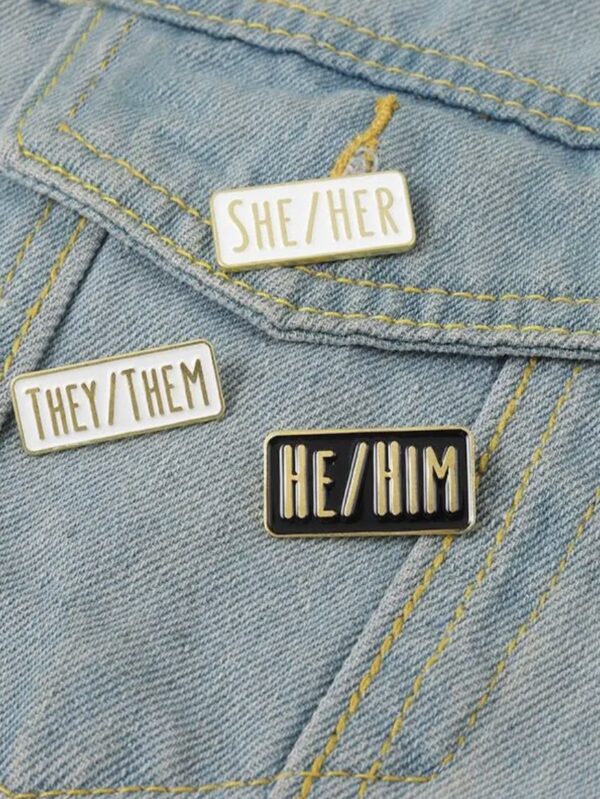 SHE/HER - obrazek 2