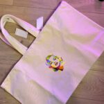 Torba "Marilyn Monroe" Duża