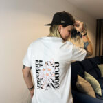 BE KIND TO YOUR MIND