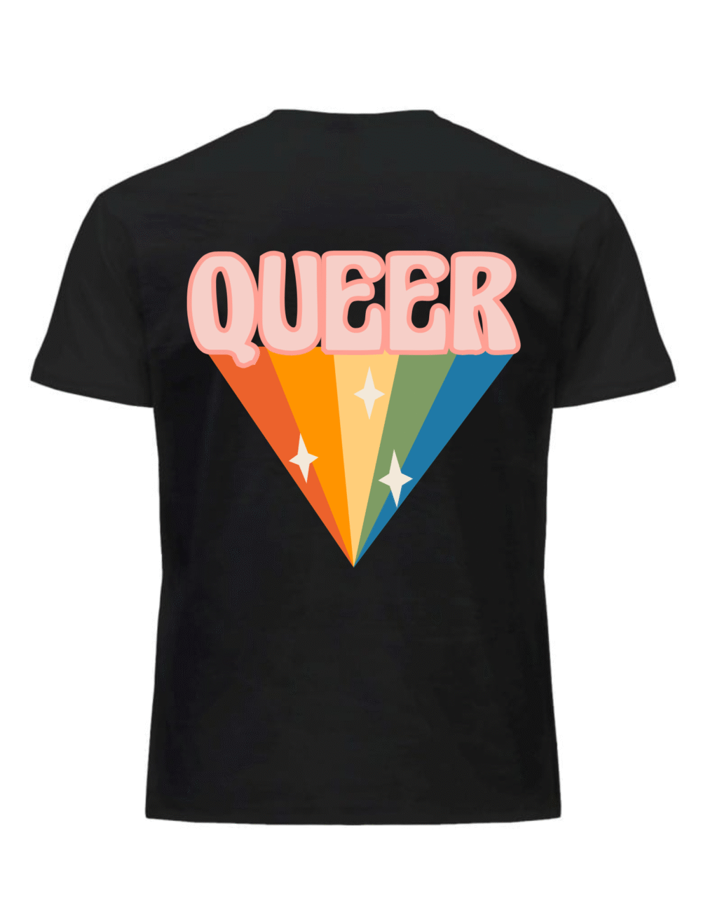 QUEER - obrazek 2