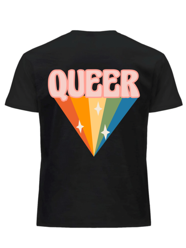 QUEER - obrazek 2