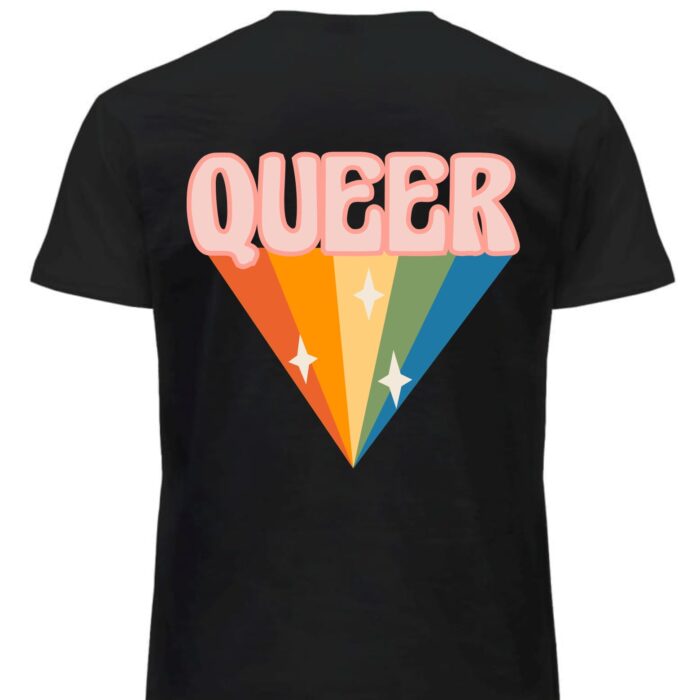 PRIDE